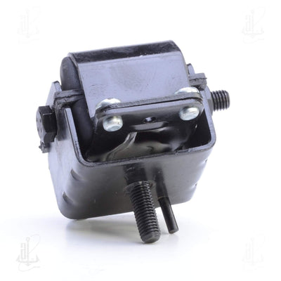 Anchor 2977 Automatic Transmission Mount