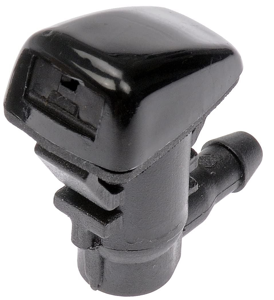 Dorman 58113 Windshield Washer Nozzle