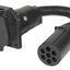 Hopkins Manufacturing 47425