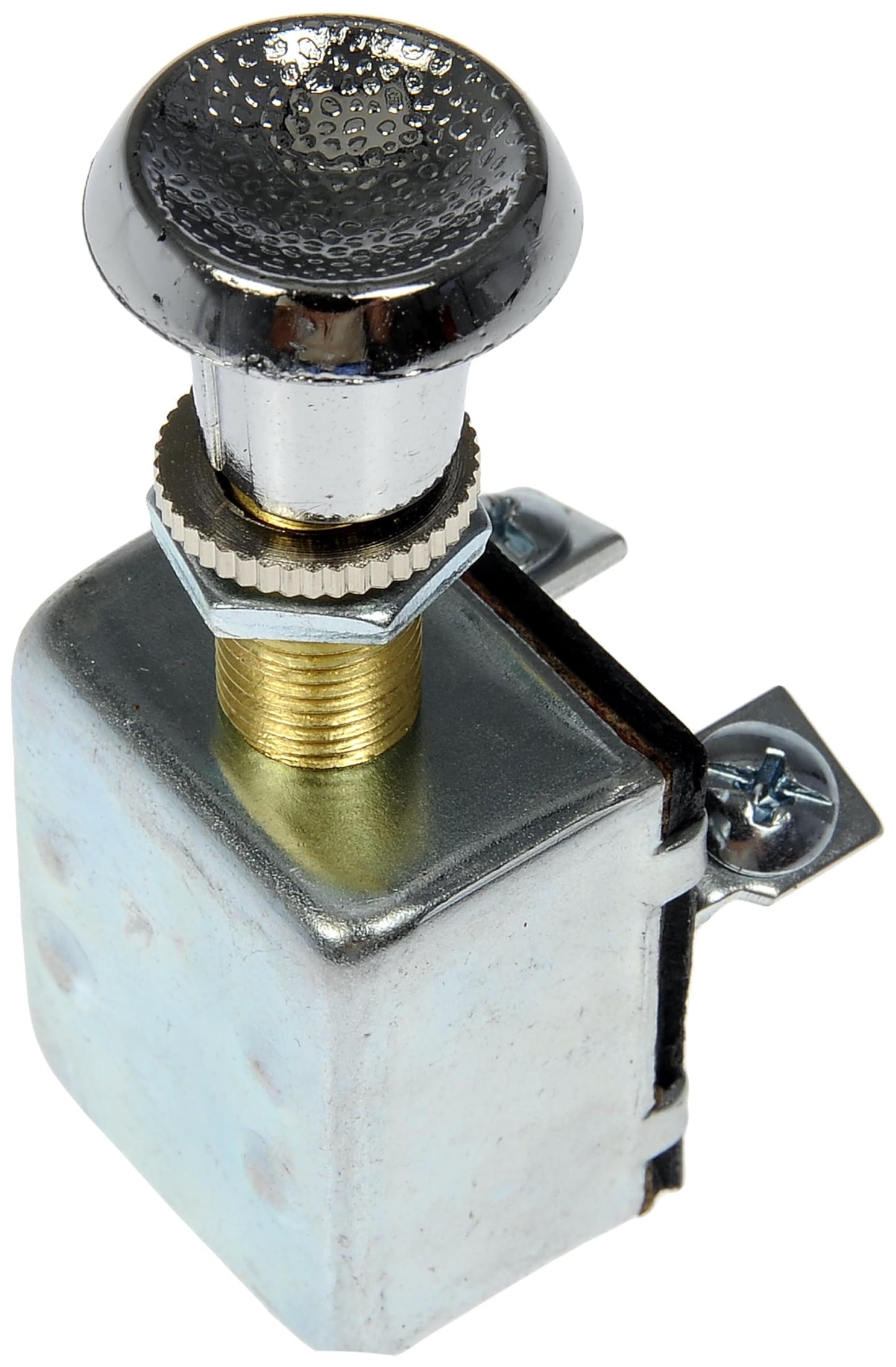 Dorman/Conduite-Tite 85955