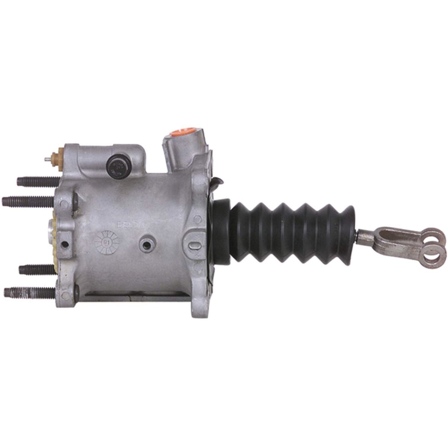 Cardone 52-9805 Refuerzo de freno eléctrico