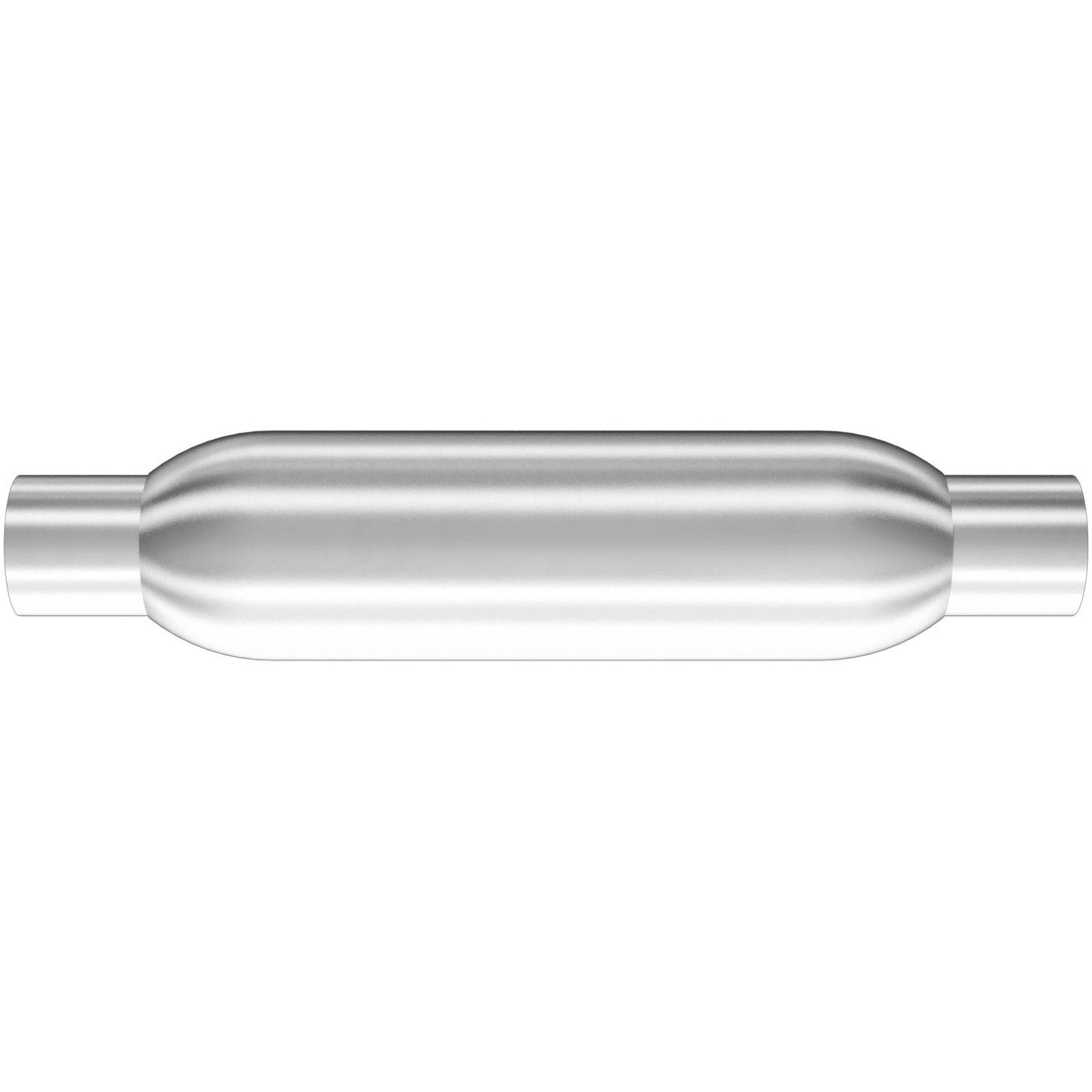 Magnaflow California Converter 18114