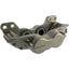 Centric Parts 14179008