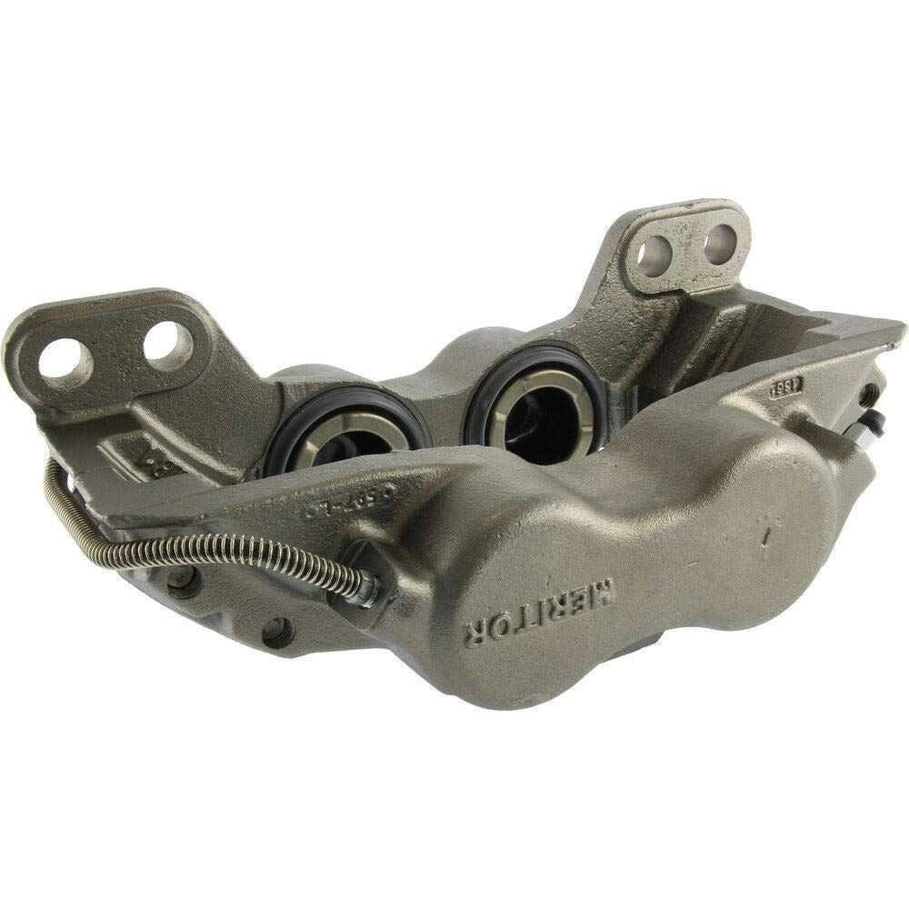 Centric Parts 14179008