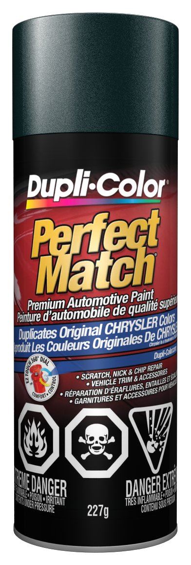 Duplicolor CBCC0423