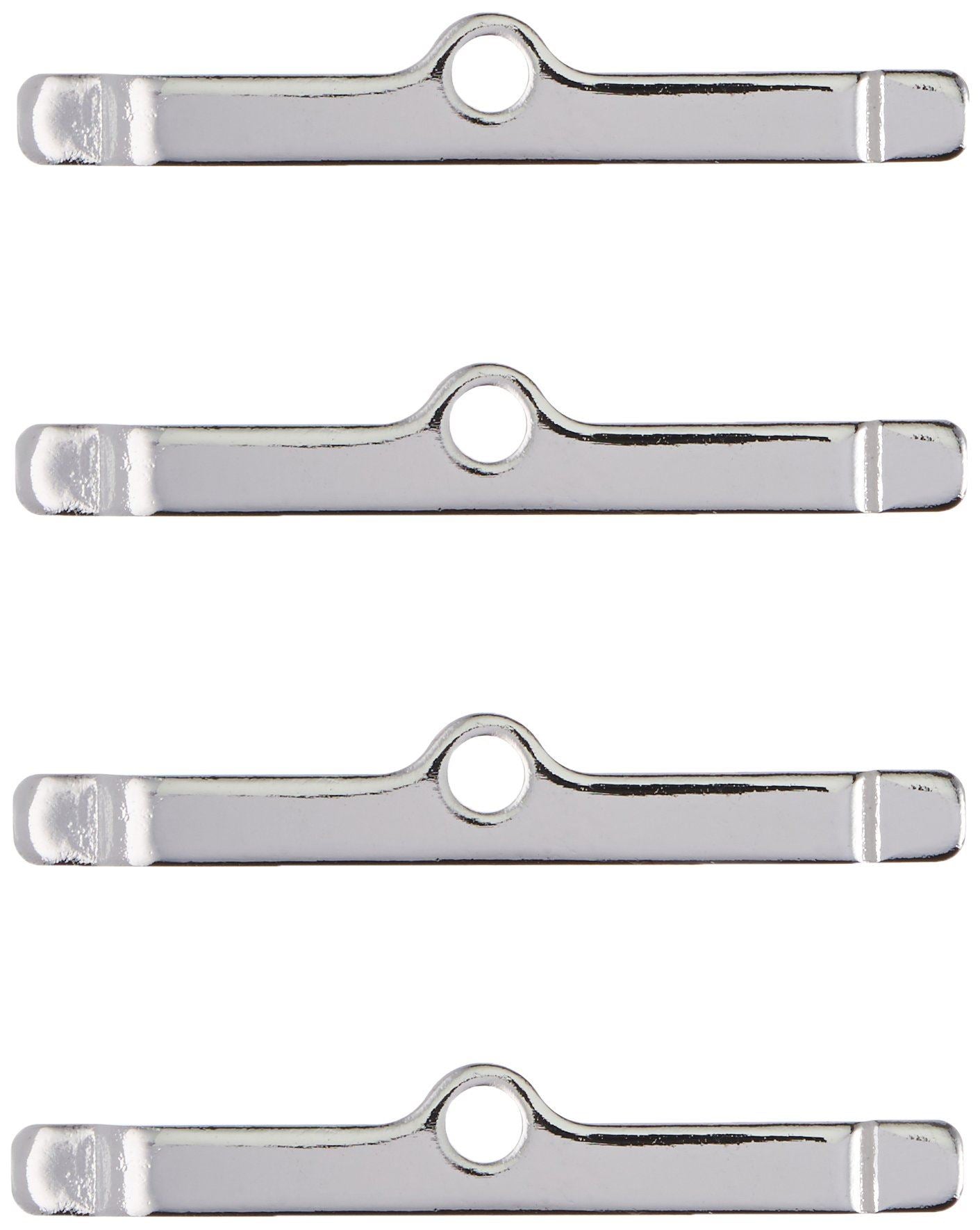 MR GASKET 9817