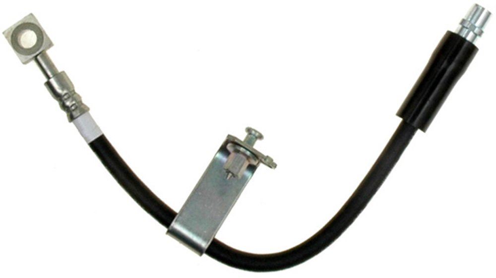 Manguera hidráulica de freno Raybestos BH382678