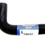 Dayco 70646