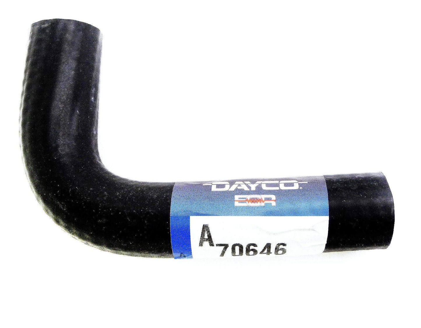 Dayco 70646