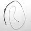 Raybestos BC94040 Parking Brake Cable