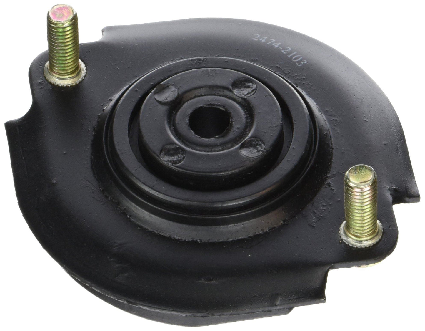 KYB SM5163 Suspension Strut Mount