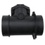 Beck/Arnley 158-1608 Sensor de flujo de aire masivo