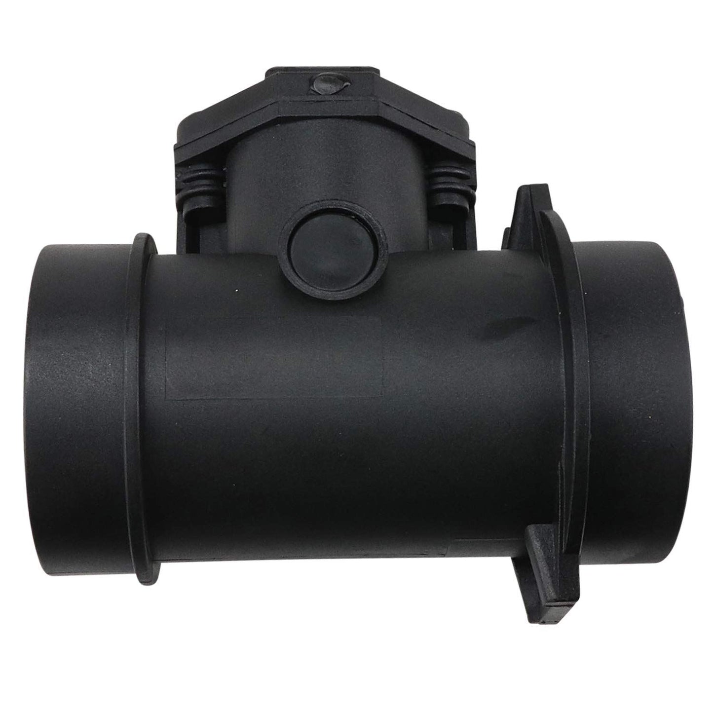 Beck/Arnley 158-1608 Sensor de flujo de aire masivo