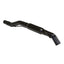 Flowmaster 817707 Exhaust System Kit