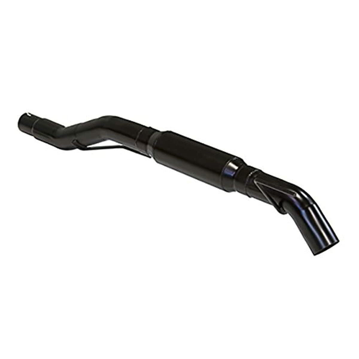 Flowmaster 817707 Exhaust System Kit