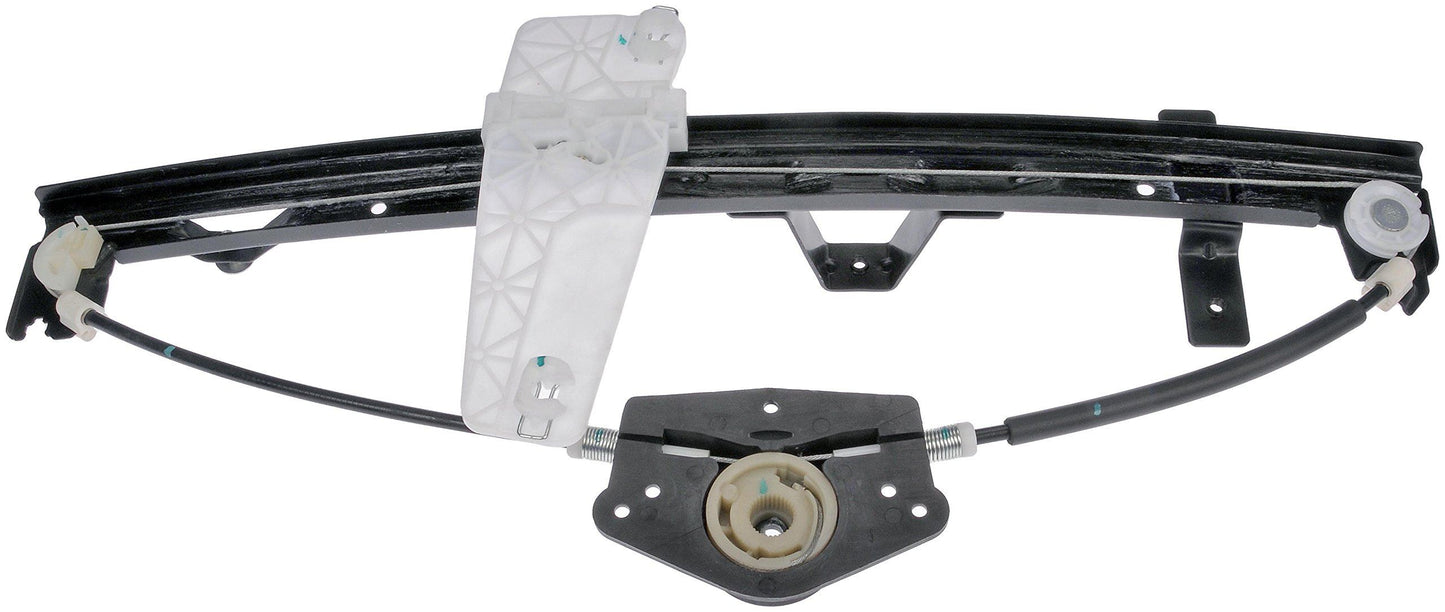 Dorman 740-557 Elevalunas