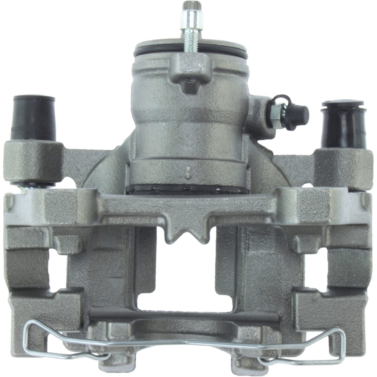 Centric Parts 14161570