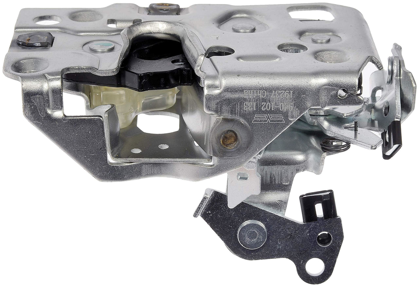 Dorman 940102