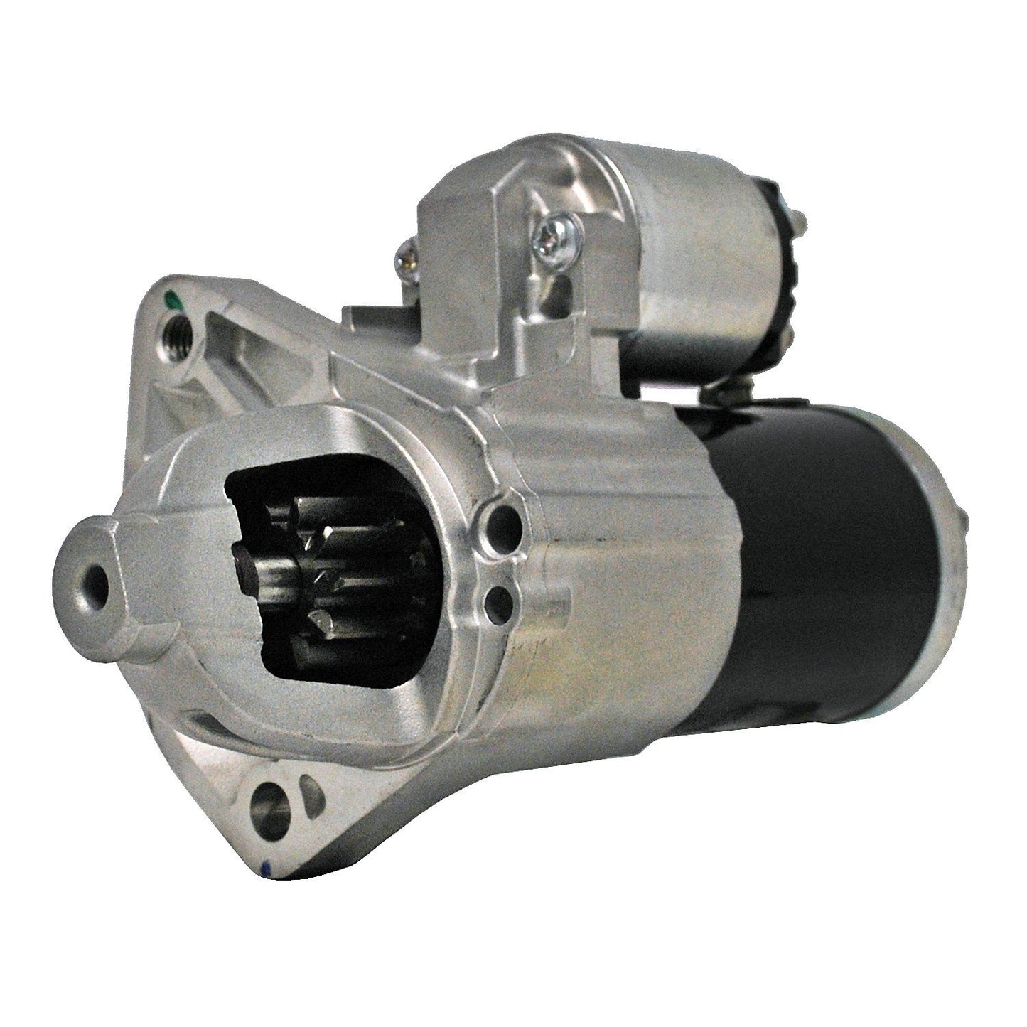 Motor de arranque ACDelco Professional 336-2028