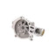 Dayco DP735