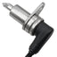 Beck/Arnley 084-4769 Capteur de vitesse de roue ABS