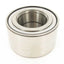 Rodamiento de rueda SKF FW27