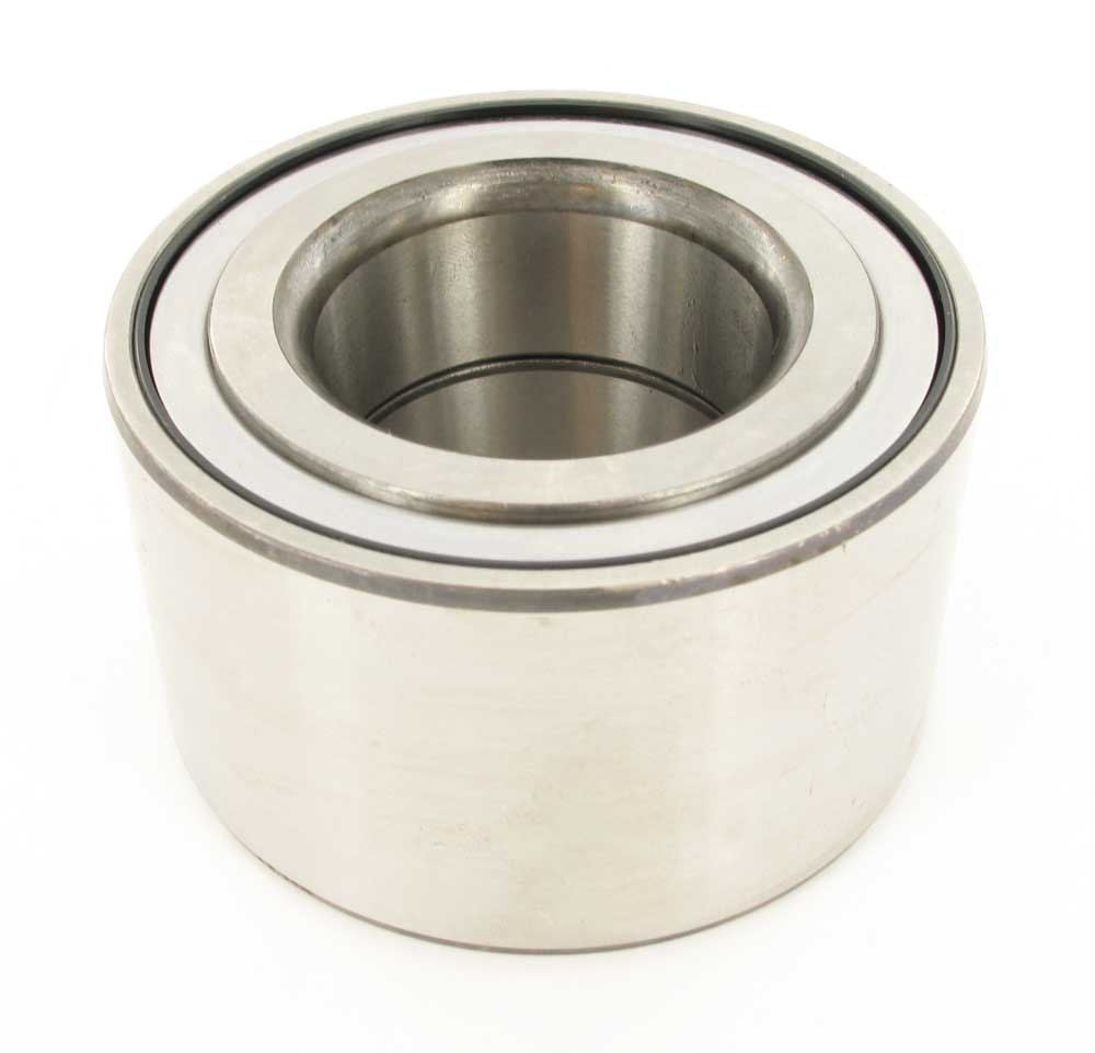 Rodamiento de rueda SKF FW27