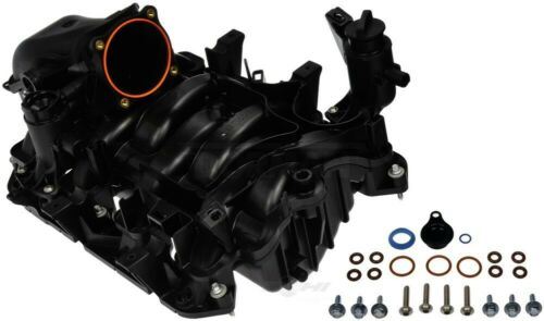 Dorman 615-523 Engine Intake Manifold