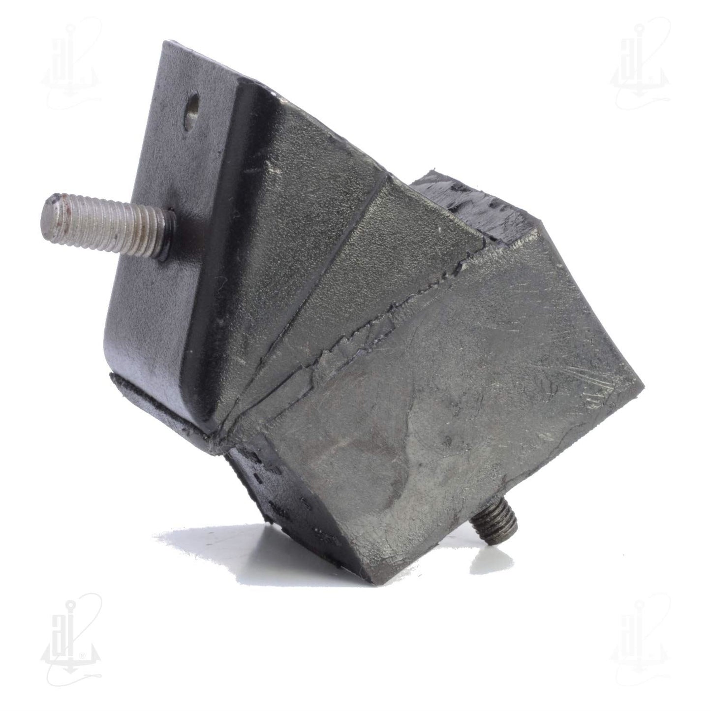 Anchor 2777 Engine Mount