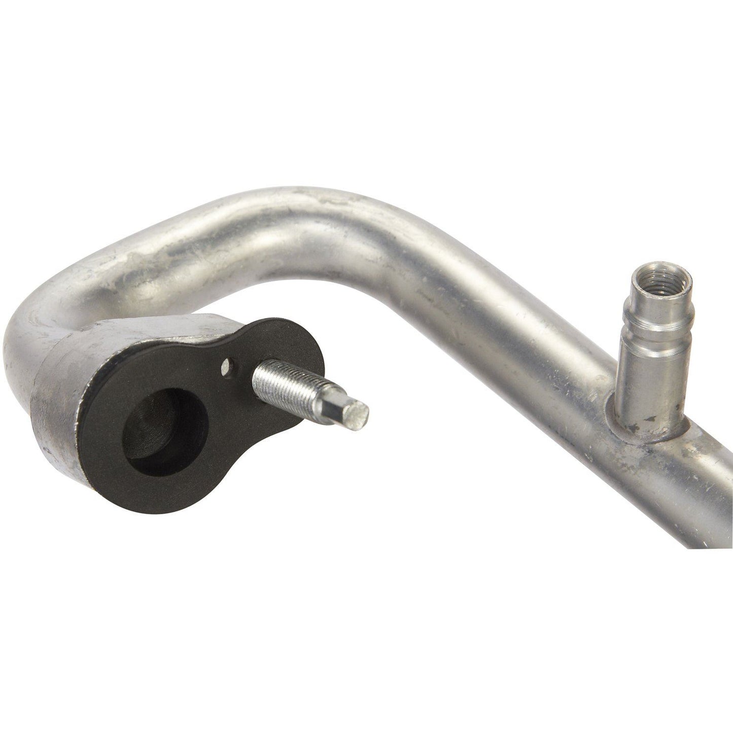 Spectra Premium 0210157 Accumulateur de climatisation