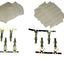 CABLEADO INDOLORO 40012
