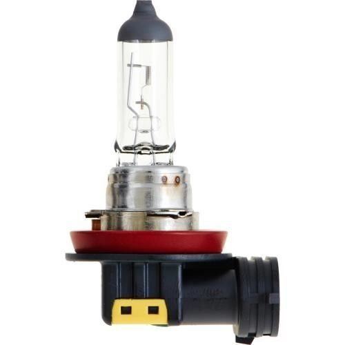 Philips H8B1 Fog Light Bulb