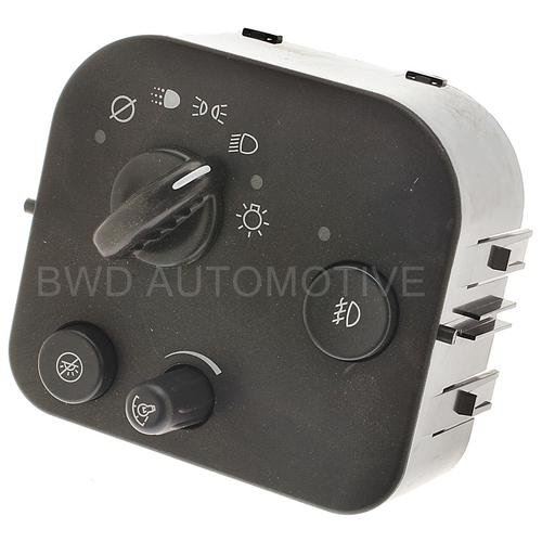 BWD S2287 Interruptor de faros