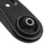 Beck/Arnley 102-8321 Suspension Control Arm and Ball Joint Assembly