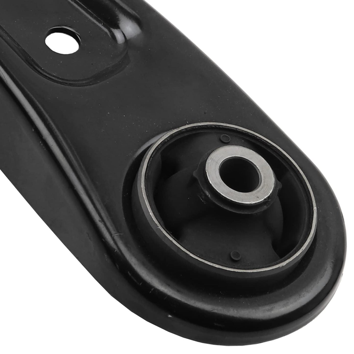 Beck/Arnley 102-8321 Suspension Control Arm and Ball Joint Assembly