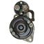 Motor de arranque ACDelco Professional 336-1700