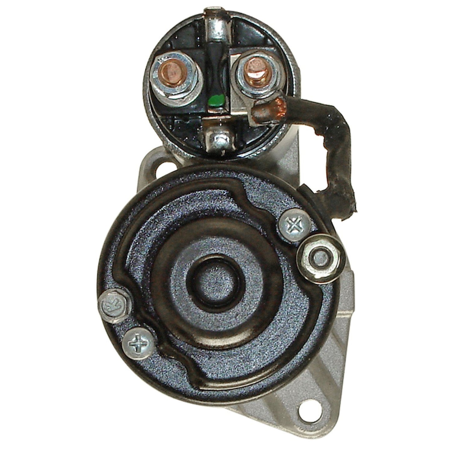 Motor de arranque ACDelco Professional 336-1700