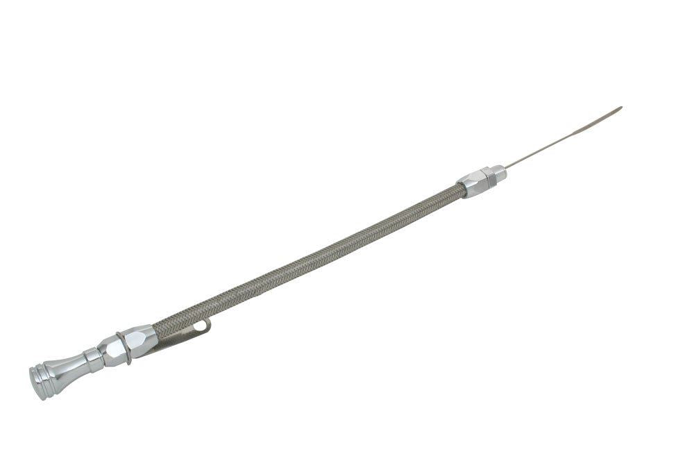 MOROSO 25971