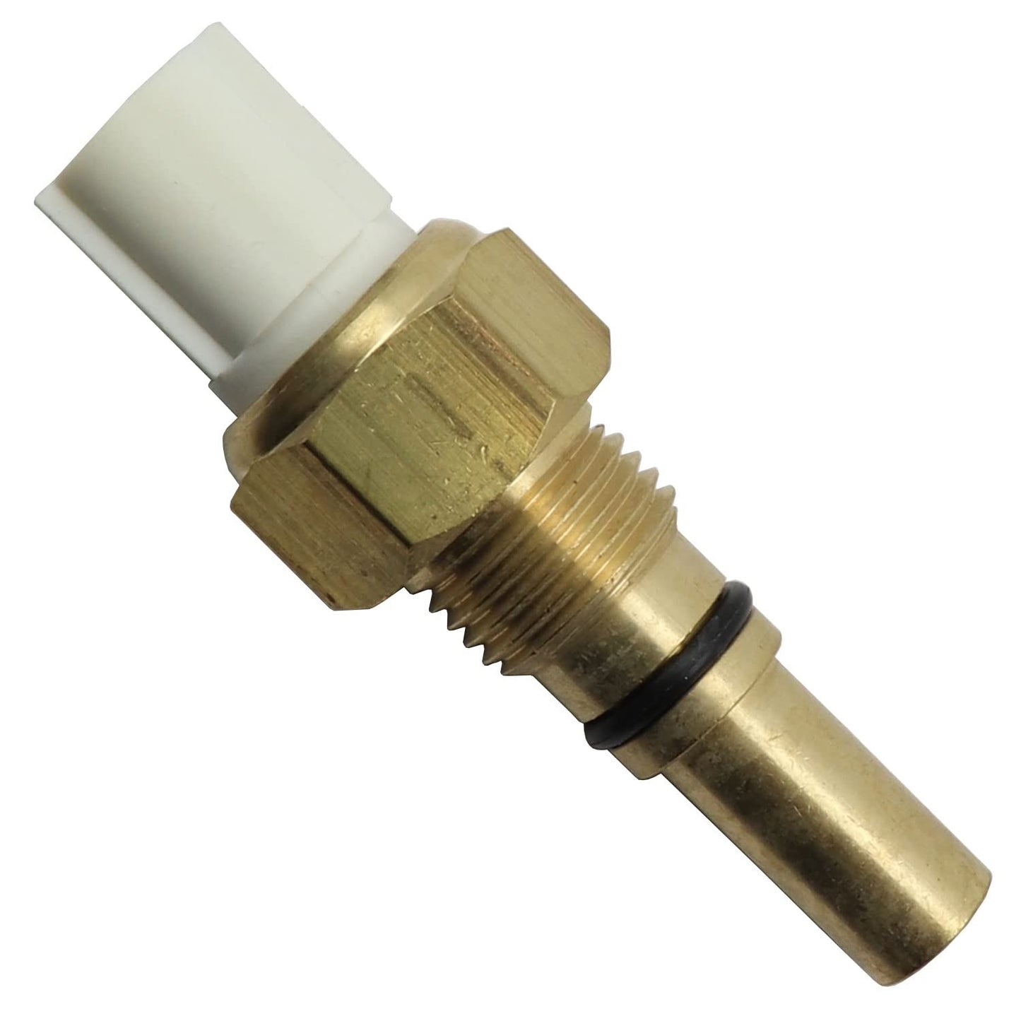 Beck/Arnley 201-1609 Interrupteur de ventilateur de refroidissement moteur