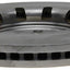ACDelco Professional Durastop 18A2946 Rotor de frein à disque