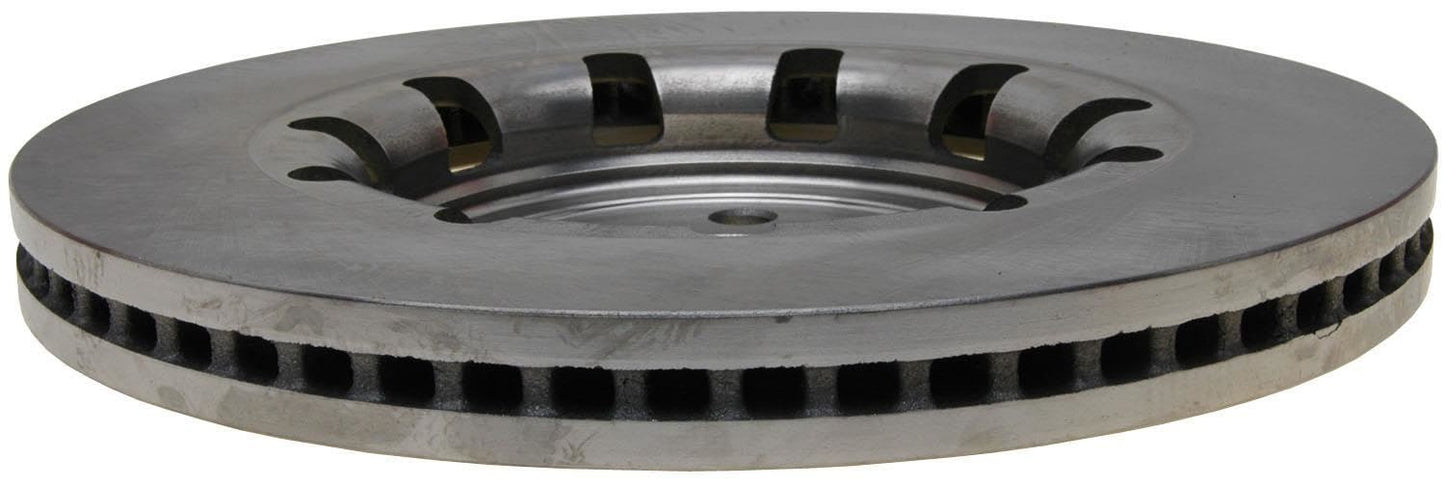 ACDelco Professional Durastop 18A2946 Rotor de frein à disque