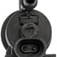 Dorman 911-035 Vapor Canister Purge Valve