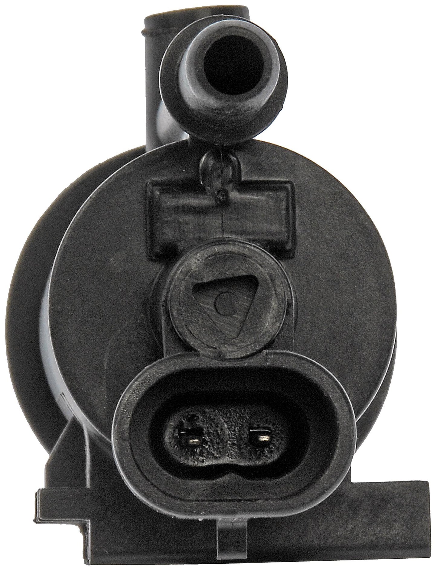 Dorman 911-035 Vapor Canister Purge Valve