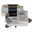 ACDelco Profesional 337-1105 Motor de arranque