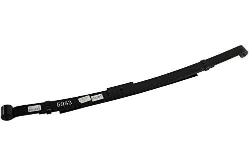 BELLTECH 5983
