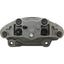 Centric Parts 14120033