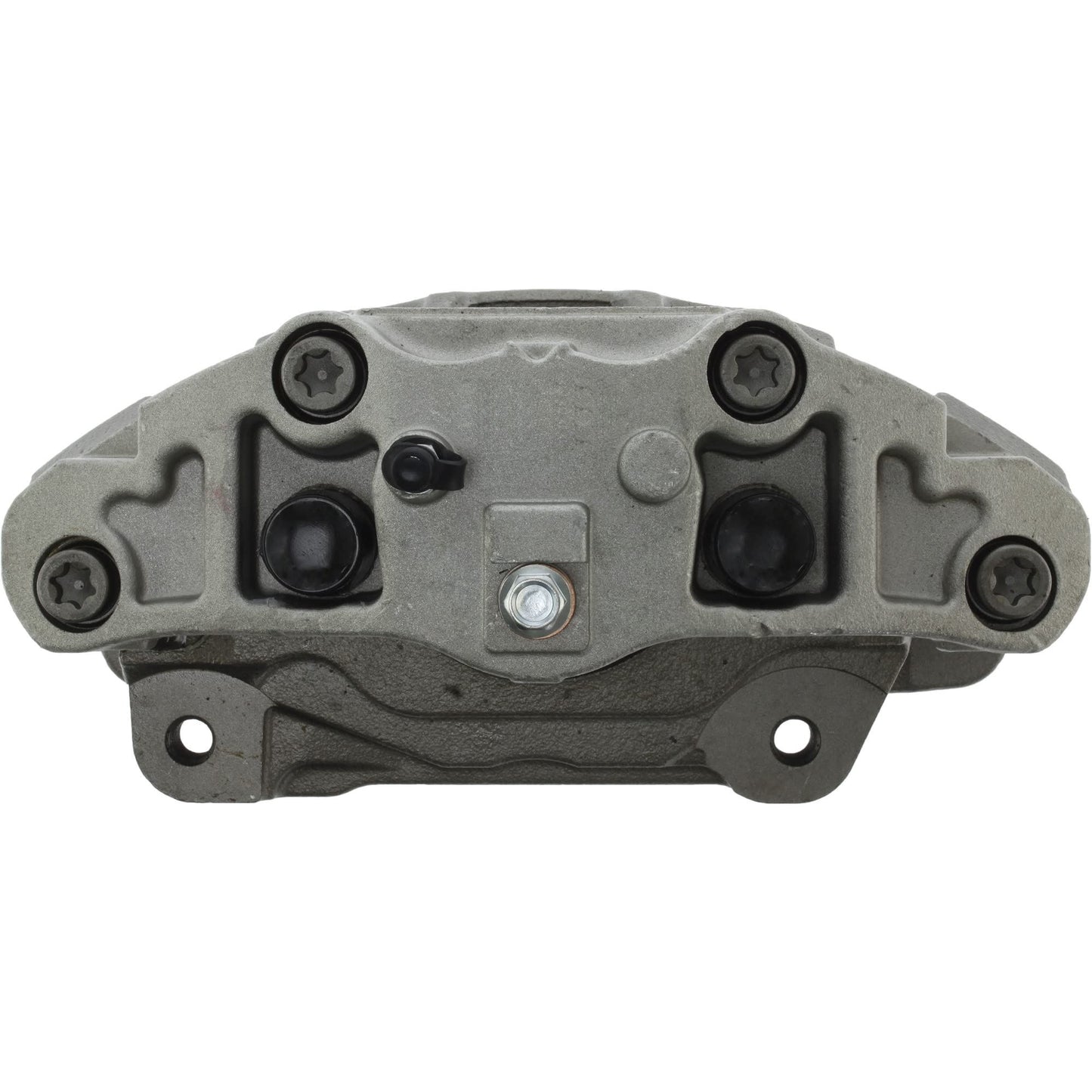 Centric Parts 14120033
