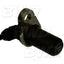 BWD ABS1917 ABS Wheel Speed Sensor