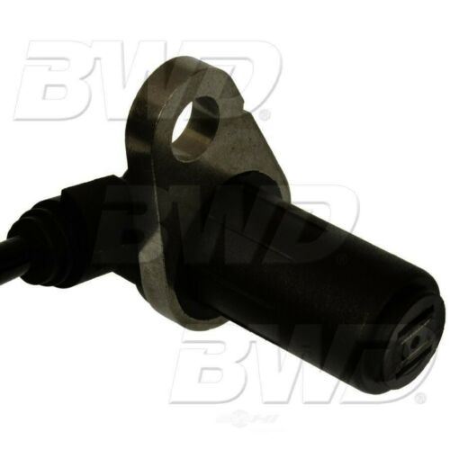 BWD ABS1917 ABS Wheel Speed Sensor