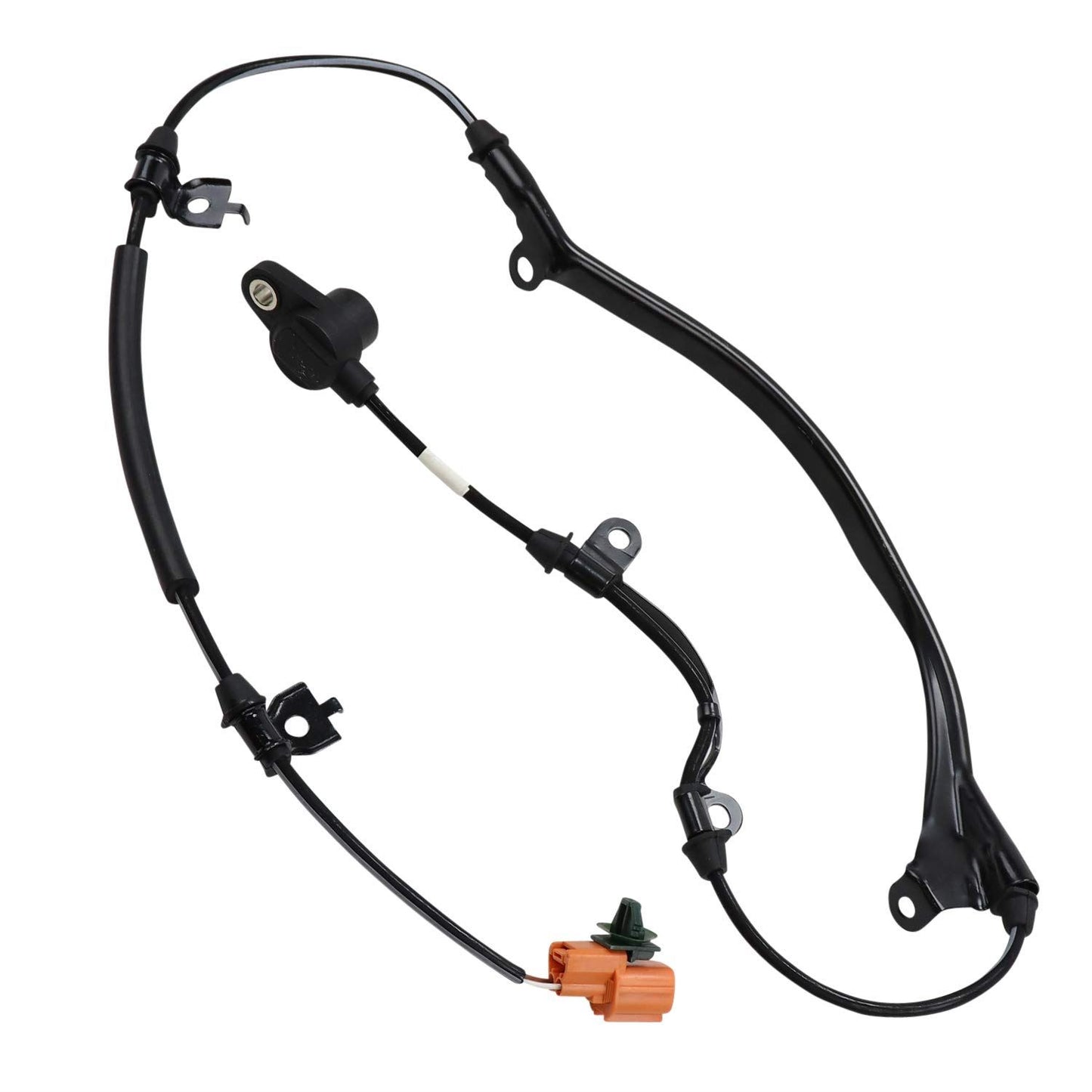 Beck/Arnley 084-4302 Sensor de velocidad de rueda ABS
